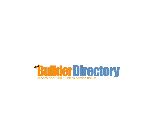 Builder Directory